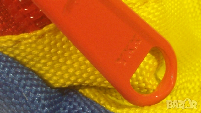 Чанта за кръст на Lidl (fanny pack), снимка 7 - Чанти - 53358963