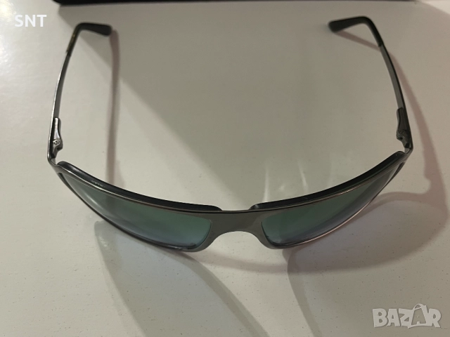 Слънчеви очила Vogue, снимка 4 - Слънчеви и диоптрични очила - 52630354