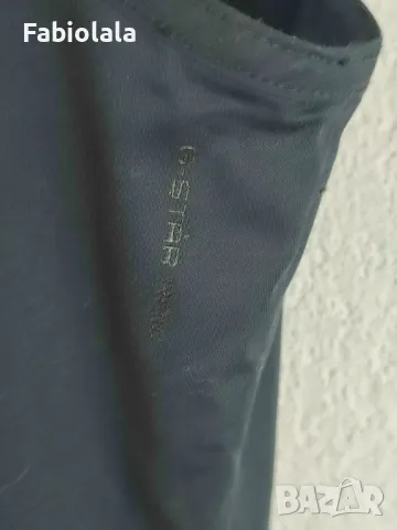 G-star dress XL, снимка 6 - Рокли - 48794339