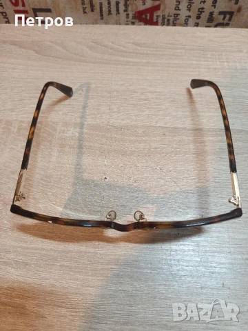 Слънчеви Очила "Polaroid", снимка 3 - Слънчеви и диоптрични очила - 51301945