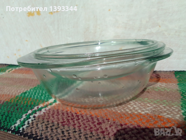 Гювече, снимка 4 - Съдове за готвене - 44597017