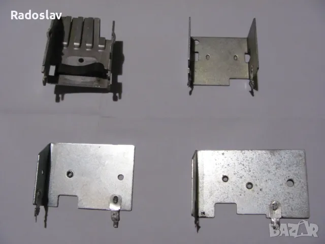 Охладители - малки, снимка 5 - Други - 44458626