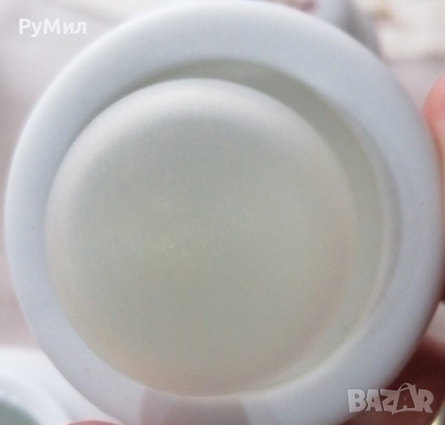 Порцеланови съдове за подправки с оригинална етажерка на "Crestley Collection", снимка 16 - Кутии за съхранение - 40205408