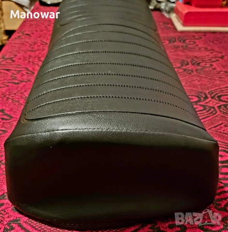 Оригинален дизайн на калъф MZ 250 , снимка 7 - Калъфи, кейсове - 53869677