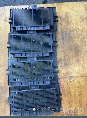 Bmw e87,e90 модули светлини, снимка 2 - Части - 40370541