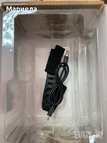 Соларно радио с манивела и вградена батерия 16 000mAh / Bluetooth / Фенер, снимка 14 - Радиокасетофони, транзистори - 51259434