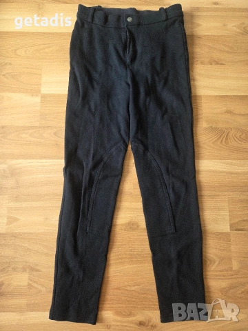 конна езда момиче 10г, снимка 9 - Други спортове - 53744523