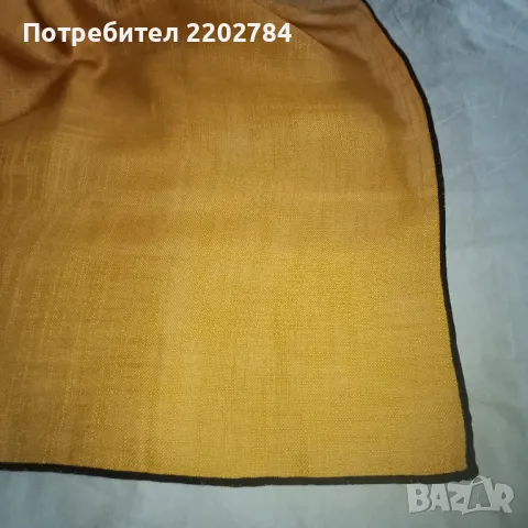 Пердета,завеси,перде, снимка 14 - Пердета и завеси - 48511353