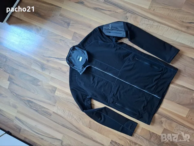Icebreaker Merino Wool, снимка 3 - Екипировка - 56105566