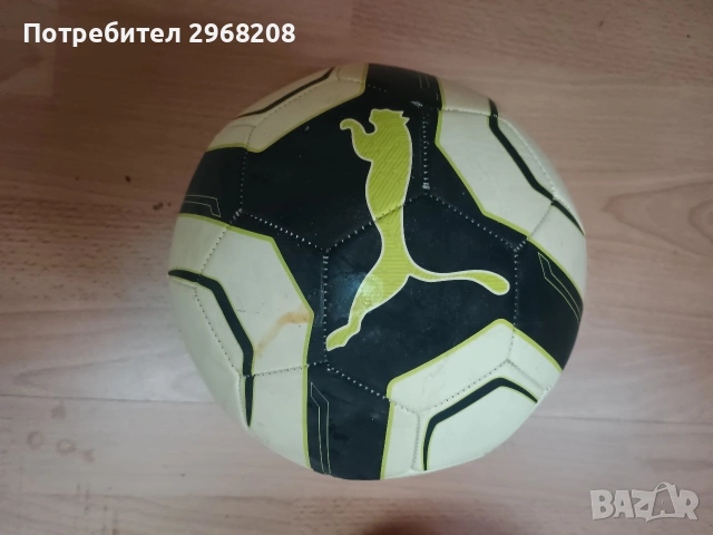 футболни обувки и топки, снимка 11 - Футбол - 53148008