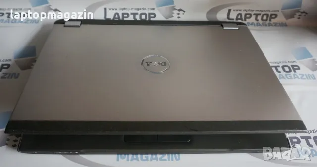 Dell Vostro 3360 с гаранция, снимка 2 - Части за лаптопи - 50390530