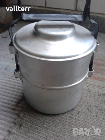 колани,печка.бар стол,колела шпионка,термо кана и други стоки за дома, снимка 9 - Други стоки за дома - 51960137