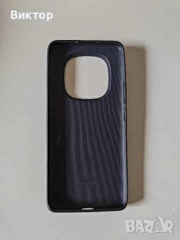 кейсове за  iPhone 16 Pro Max, снимка 6 - Калъфи, кейсове - 51701356