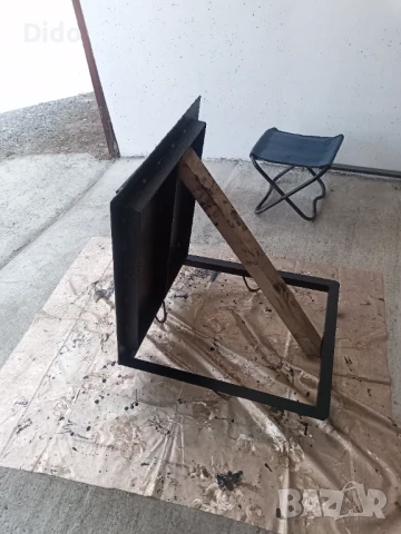 Извършвам заваръчни услуги ,навес ,клетка, капандура., снимка 15 - Други ремонти - 46264936