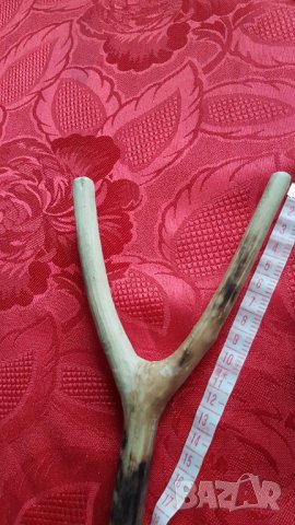 Мотовилка за намотаване на прежда, снимка 7 - Антикварни и старинни предмети - 35644354