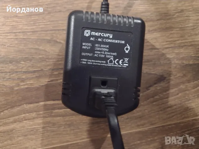 Sharp GF-909, снимка 8 - Радиокасетофони, транзистори - 50355103