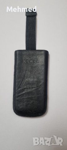 Nokia x3-02, снимка 4 - Nokia - 44329547