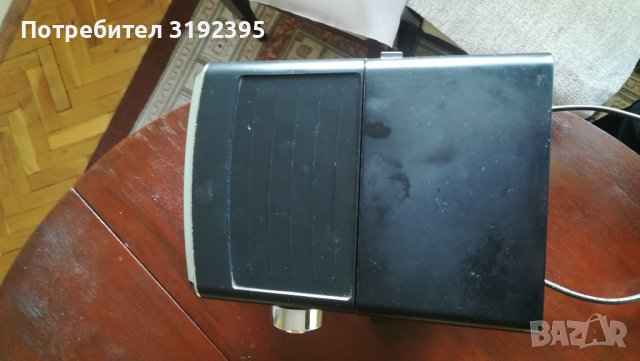 Кафемашина Аrielli KM-501B с помпа , снимка 5 - Прибори за хранене, готвене и сервиране - 39142311