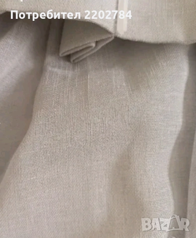 Пердета, перде , снимка 18 - Пердета и завеси - 37273280