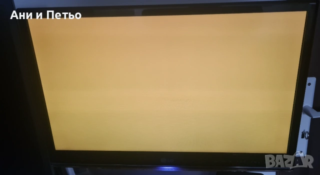 Монитор/TV LG DM2350D-PZ 23" Wide 3D LED 1920x1080, снимка 9 - Телевизори - 53189673