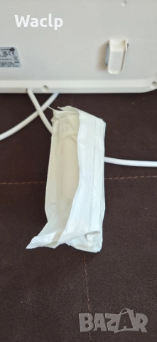 TOMMEE TIPPEE уред за приготвяне на адаптирано мляко, снимка 7 - Прибори, съдове, шишета и биберони - 52142675