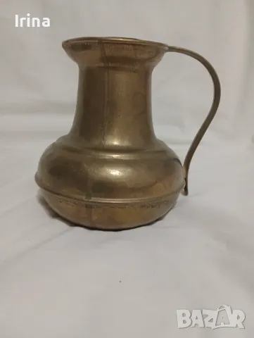 Месингова Кана 500ml