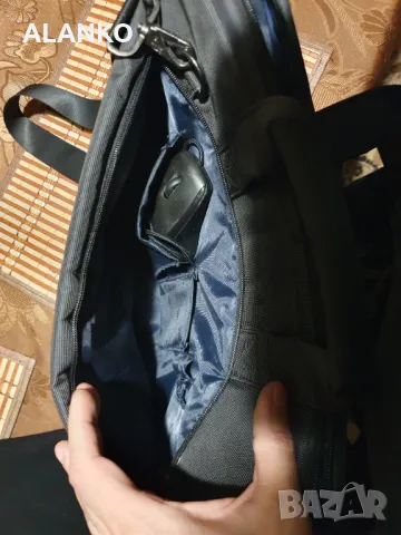 Лаптоп марка Turbo-X W650EH, i7, NVIDIA, снимка 11 - Лаптопи за работа - 48562698