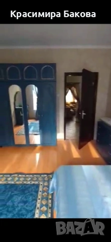 Апартамент Хасково център, снимка 4 - Апартаменти - 53302547