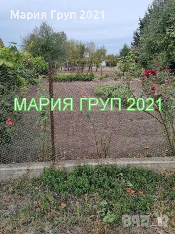 !!!ТОП ОФЕРТА!!!Продавам Двуетажна Къща с Гараж в село Ястребово област Стара Загора!!!, снимка 11 - Къщи - 52374111