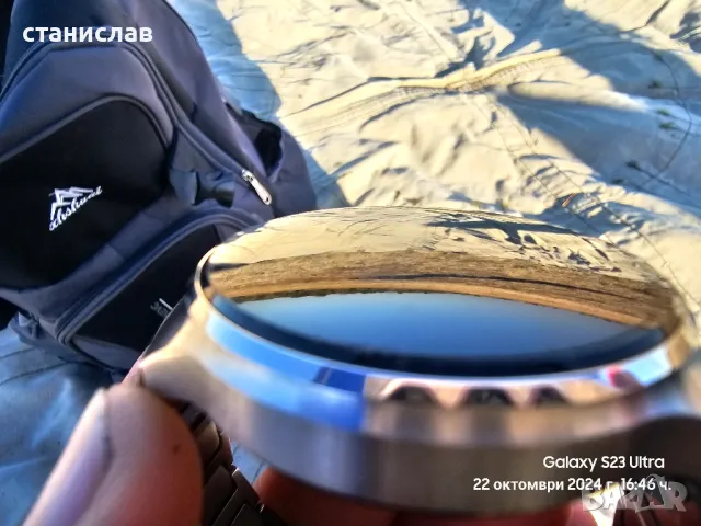 HUAWEI 4 pro..бартер за ultimate черен/син.., снимка 11 - Мъжки - 47679413