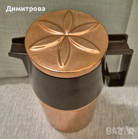 Медни артикули, снимка 13 - Декорация за дома - 52332538