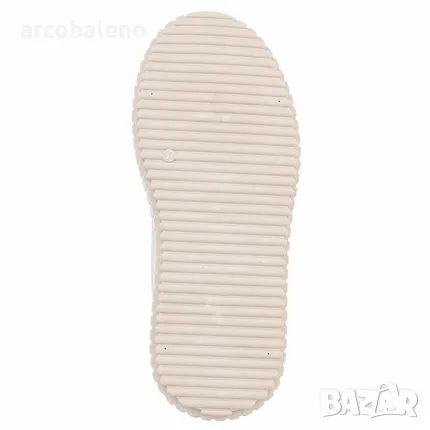 Дамски ниски кецове, 3цвята , снимка 8 - Кецове - 48548238