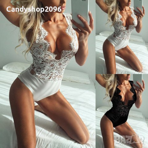 Бански костюми, еротични комплекти 