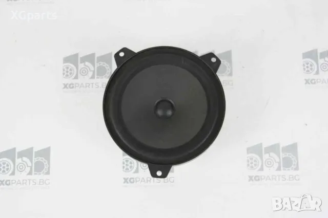 Високоговорител за BMW E46 3-series (1998-2005) позиция: задна 65138368233