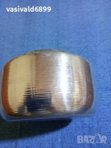 Чайник , снимка 8 - Аксесоари за кухня - 53423335