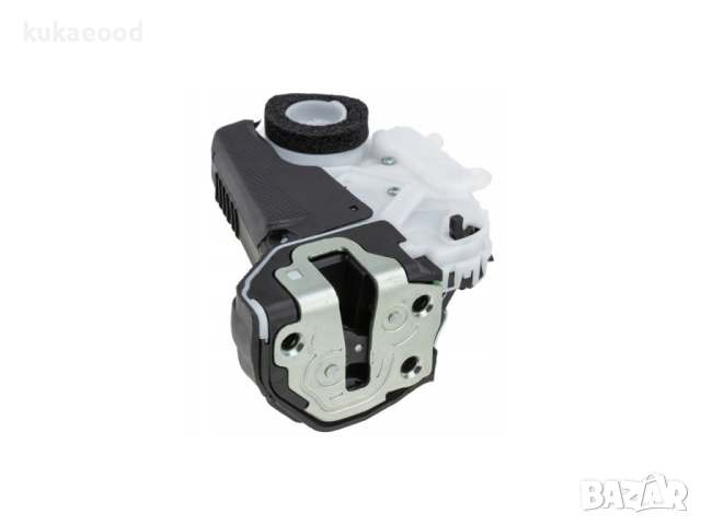 Брава за Honda Accord MK9 (2012-2019) За задна лява врата, снимка 2 - Части - 44595959