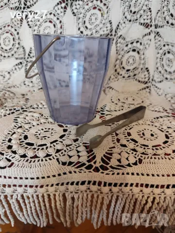 ретро домашни потреби, снимка 6 - Други - 47069201