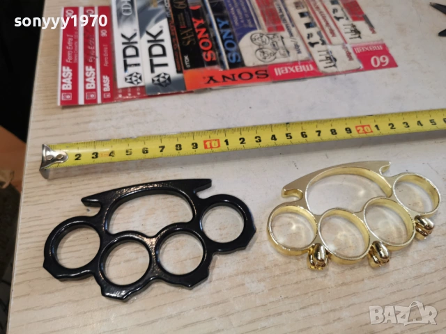 БОКС ПО ИЗБОР 0803261927, снимка 7 - Колекции - 53758320