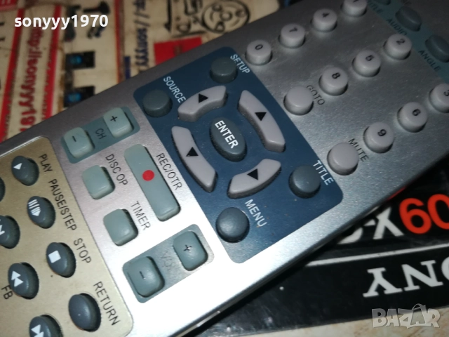 SEG REMOTE-ВНОС SWISS 0512251856, снимка 7 - Дистанционни - 52665340