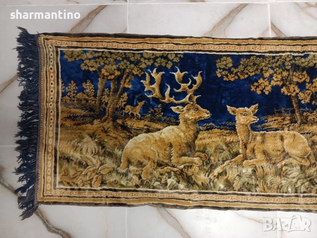 Лот 3 броя ковьори - 75 лв, снимка 3 - Нумизматика и бонистика - 53065939