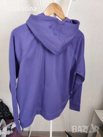 Дамски суичъри , снимка 10 - Суичъри - 53783137