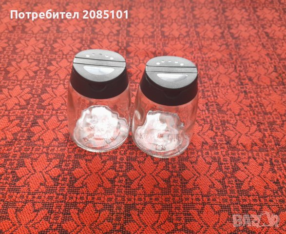 Солници, снимка 4 - Други - 27107191