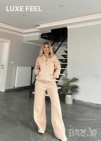 Дамски Комплект ⚜️Guess, снимка 2 - Спортни екипи - 52955707