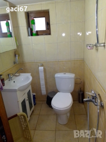 Продажба на  къща в с.Побит камък обл.Разград , снимка 14 - Къщи - 51920104