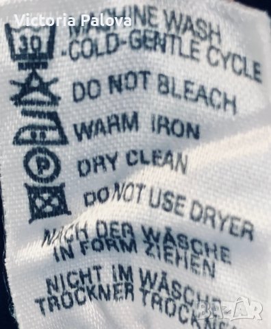 Скъп мъжки пуловер MÄRZ Германия, снимка 5 - Пуловери - 42604087