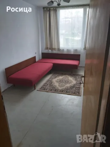 Многостаен апартамент , снимка 17 - Апартаменти - 49939895