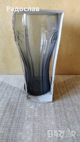 нова чаша Coca-Cola  Кока-Кола, снимка 3 - Колекции - 42118340