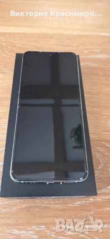 Samsung Galaxy Z Flip5 - 256GB - Mint - Пълен Комплект - Отлично Състояние, снимка 3 - Samsung - 53835907