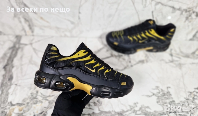 Nike Дамски Маратонки👟Дамски Спортни Обувки Найк - Налични Различни Цветове Код P1281, снимка 16 - Маратонки - 51915783