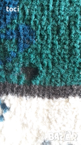 Мокет с детски мотиви много мек на допир, снимка 8 - Други - 52230465